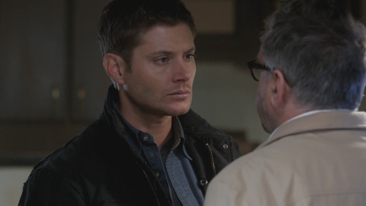 SPN_0454.jpg
