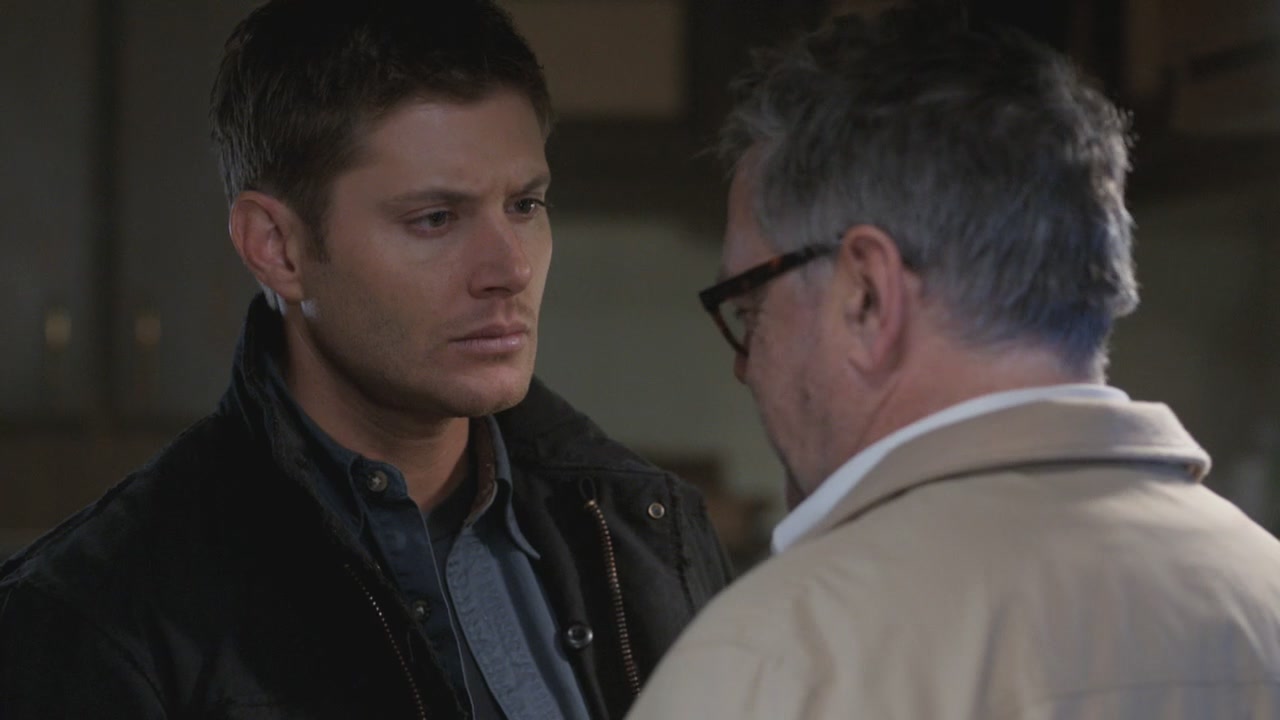 SPN_0455.jpg
