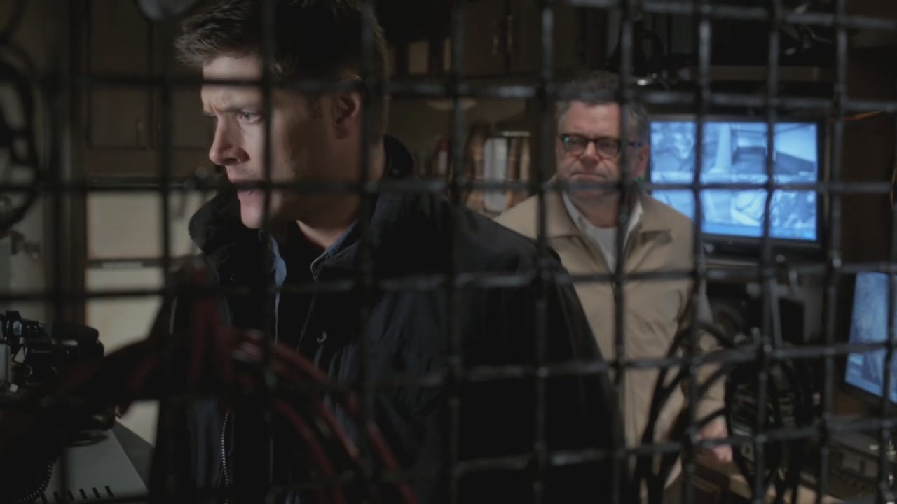 SPN_0465.jpg