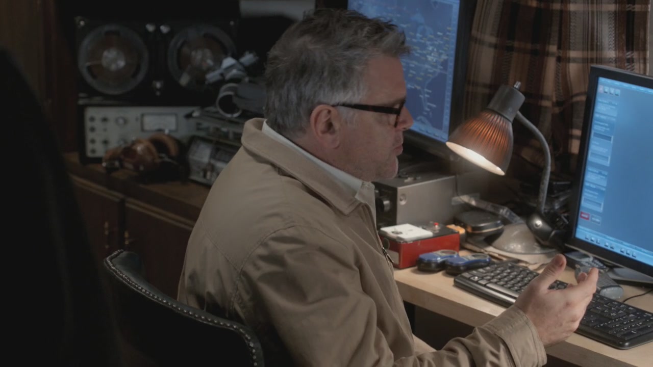 SPN_0472.jpg