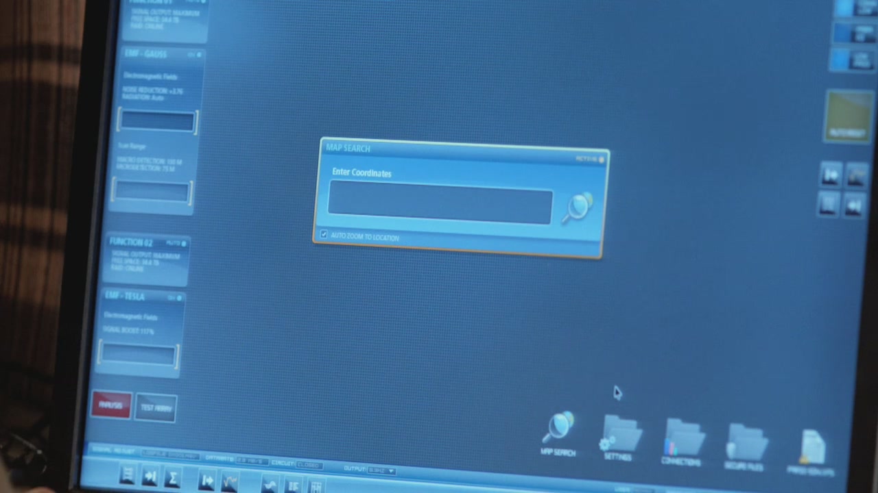 SPN_0483.jpg