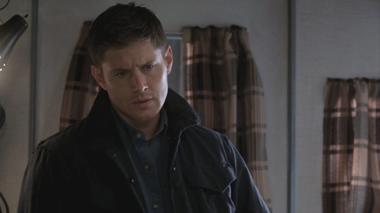 SPN_0489.jpg