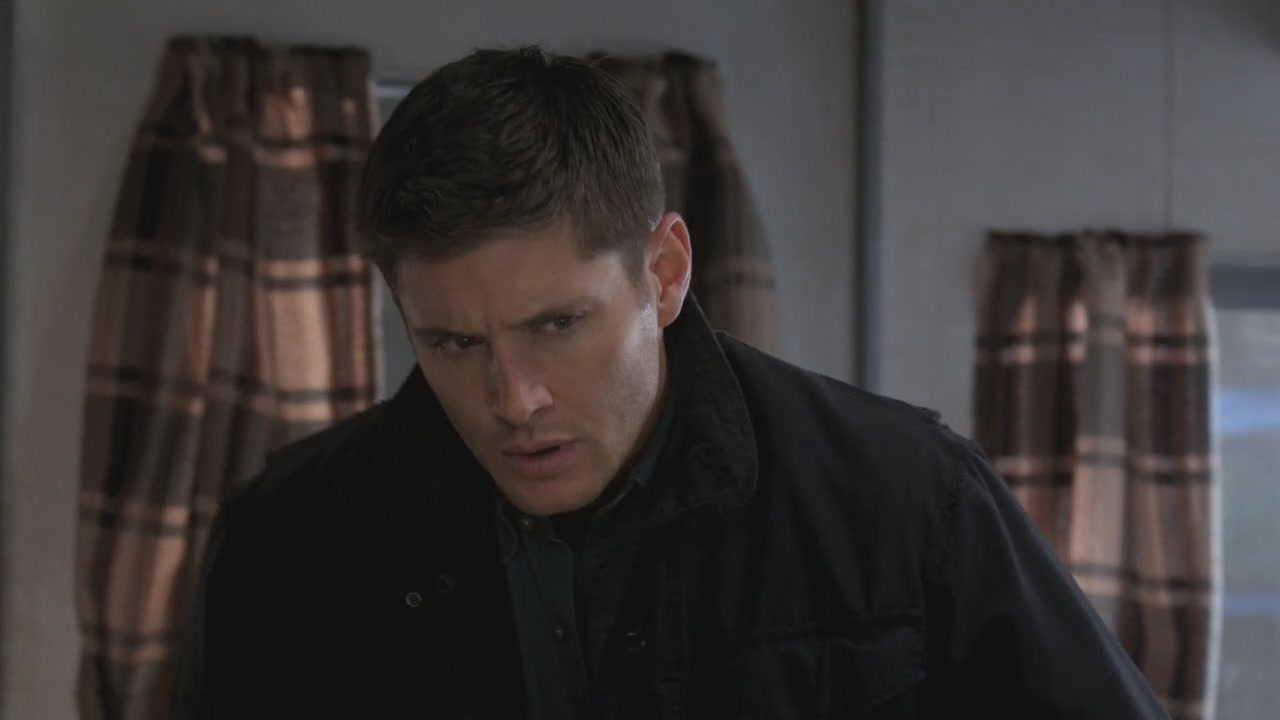 SPN_0490.jpg