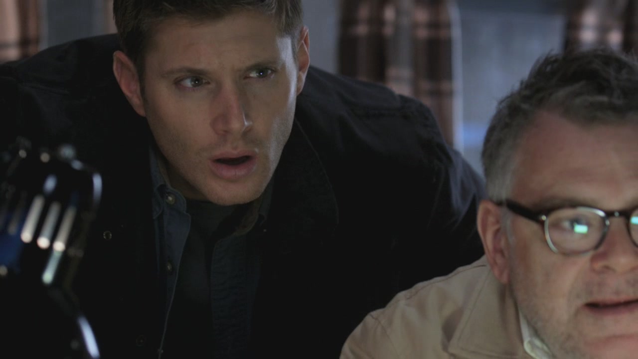 SPN_0492.jpg