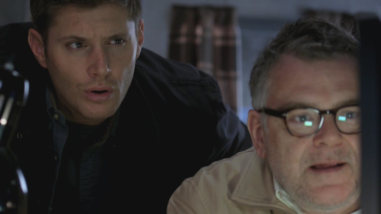 SPN_0493.jpg