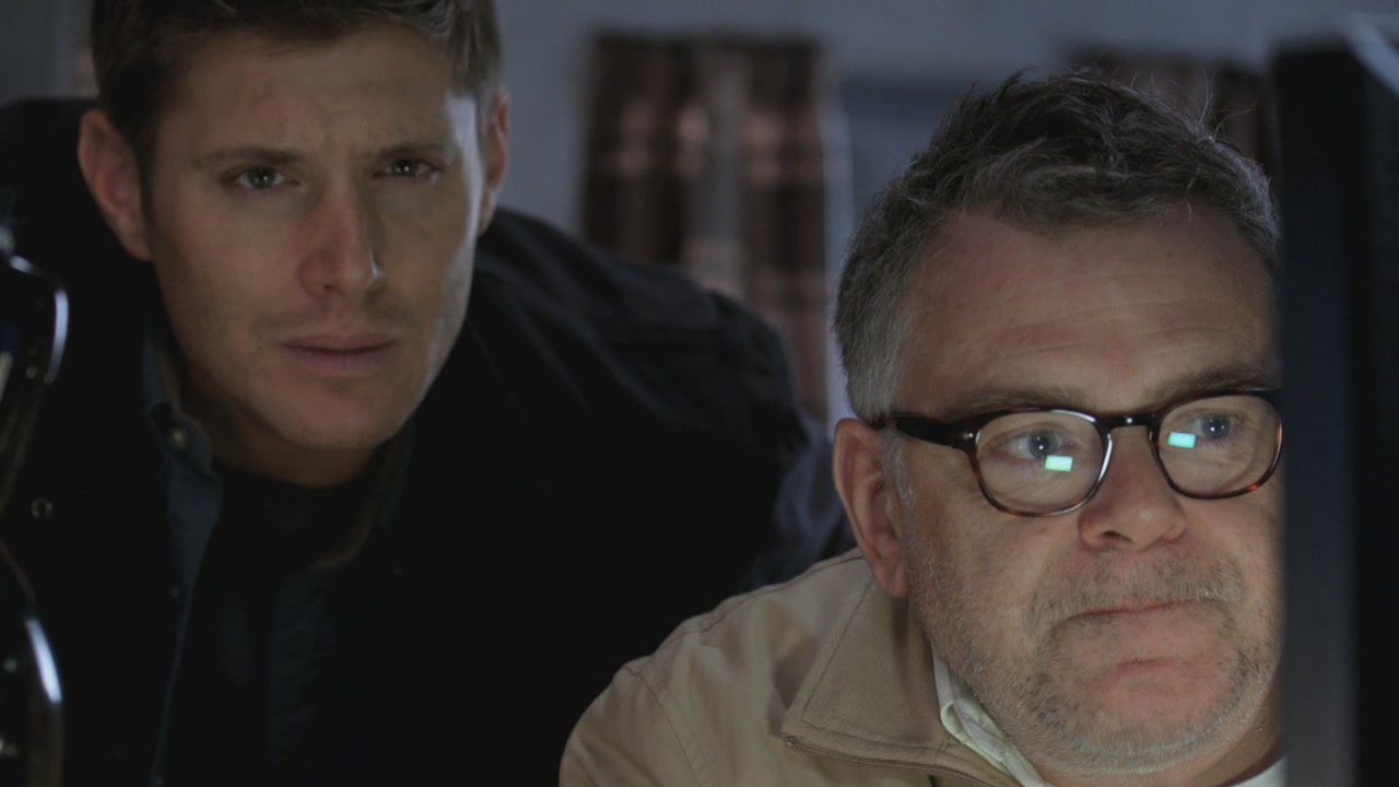 SPN_0496.jpg