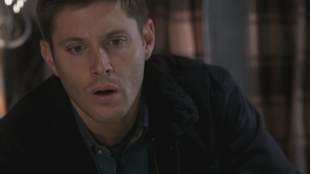 SPN_0506.jpg