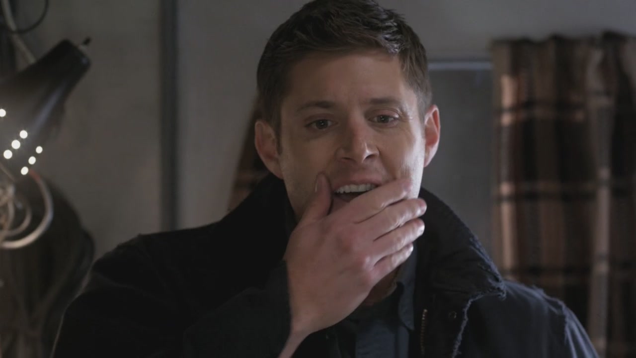 SPN_0508.jpg