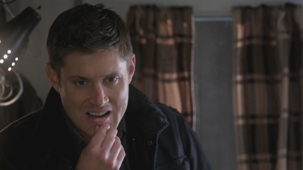 SPN_0509.jpg