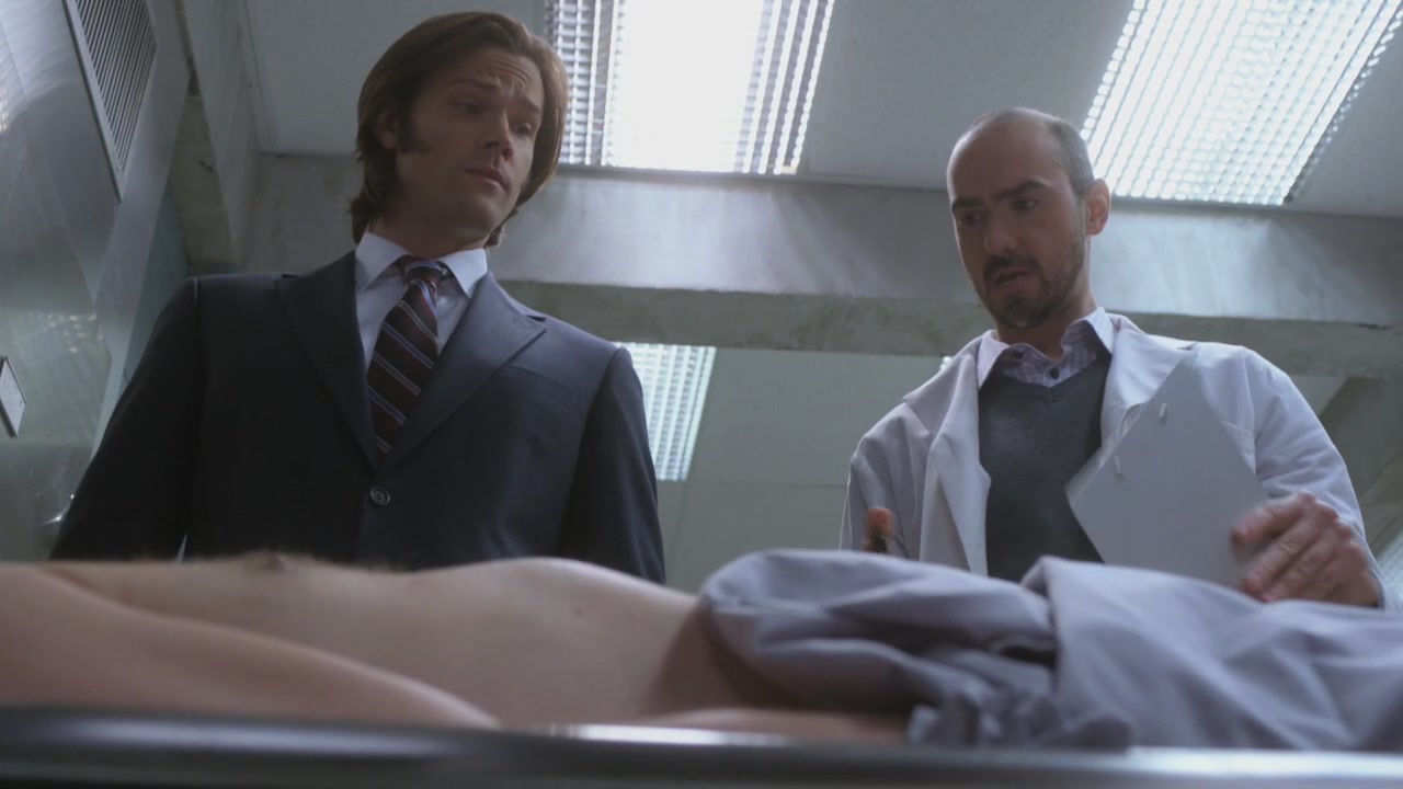 SPN_0520.jpg