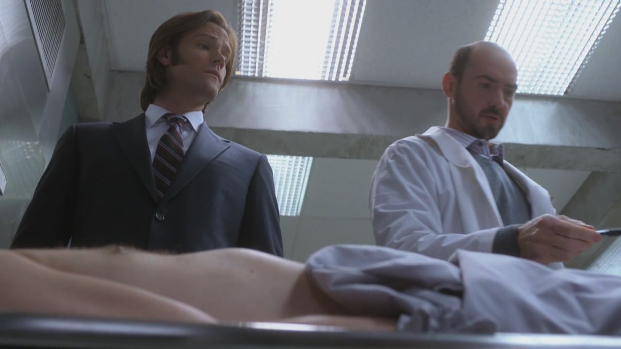 SPN_0522.jpg