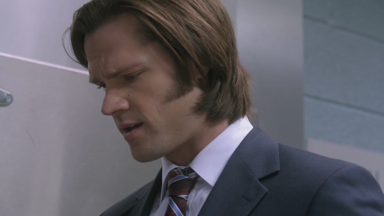 SPN_0525.jpg