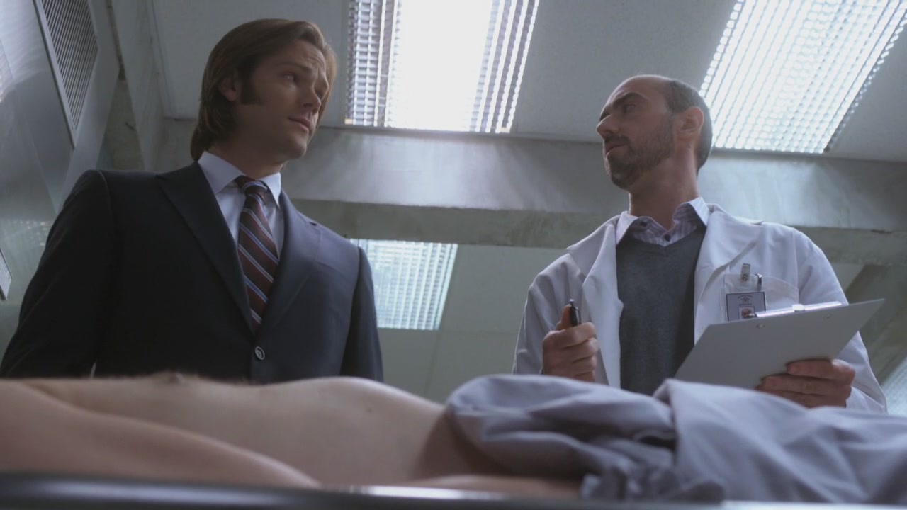 SPN_0527.jpg