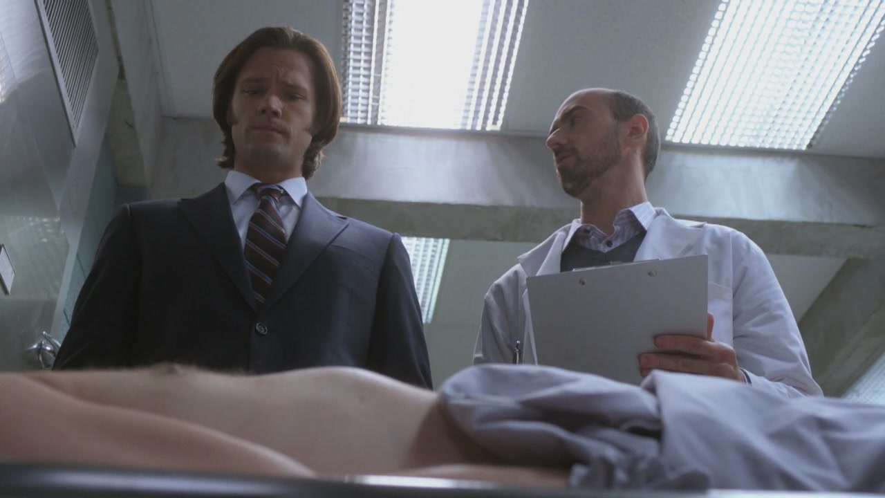 SPN_0528.jpg