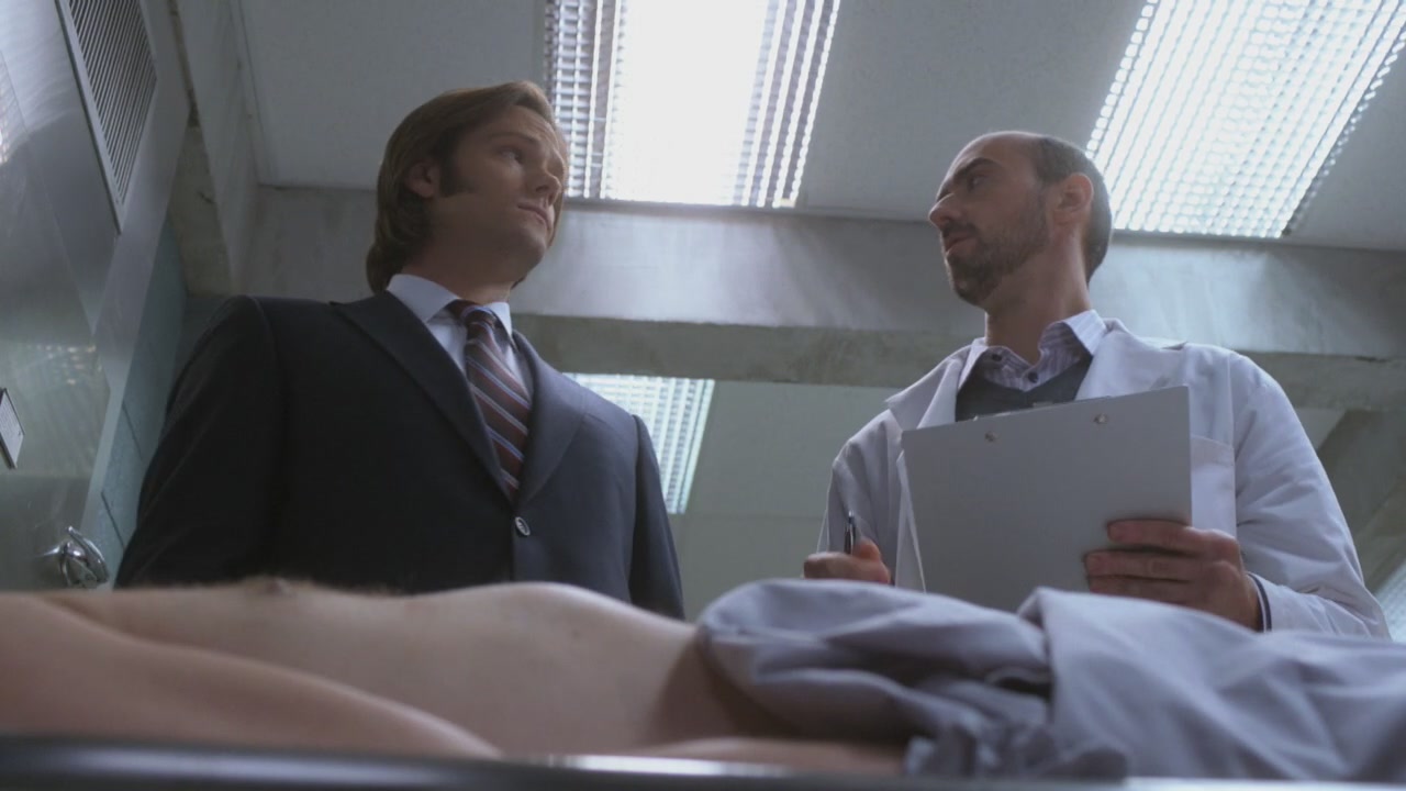 SPN_0529.jpg