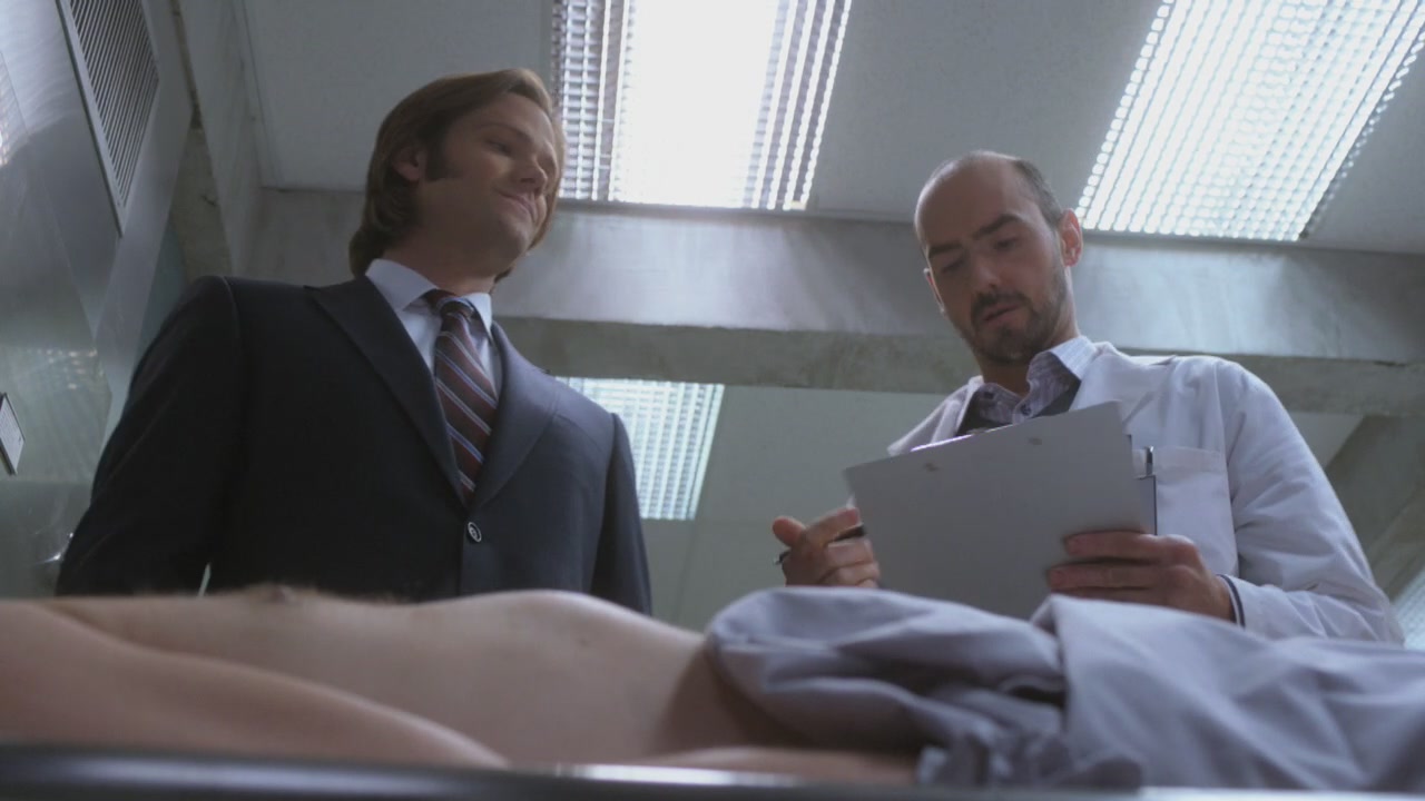 SPN_0530.jpg