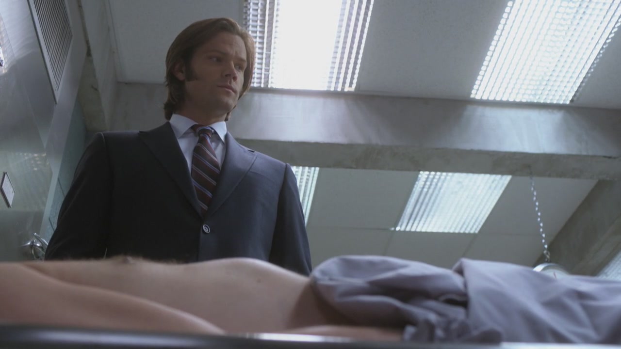 SPN_0532.jpg