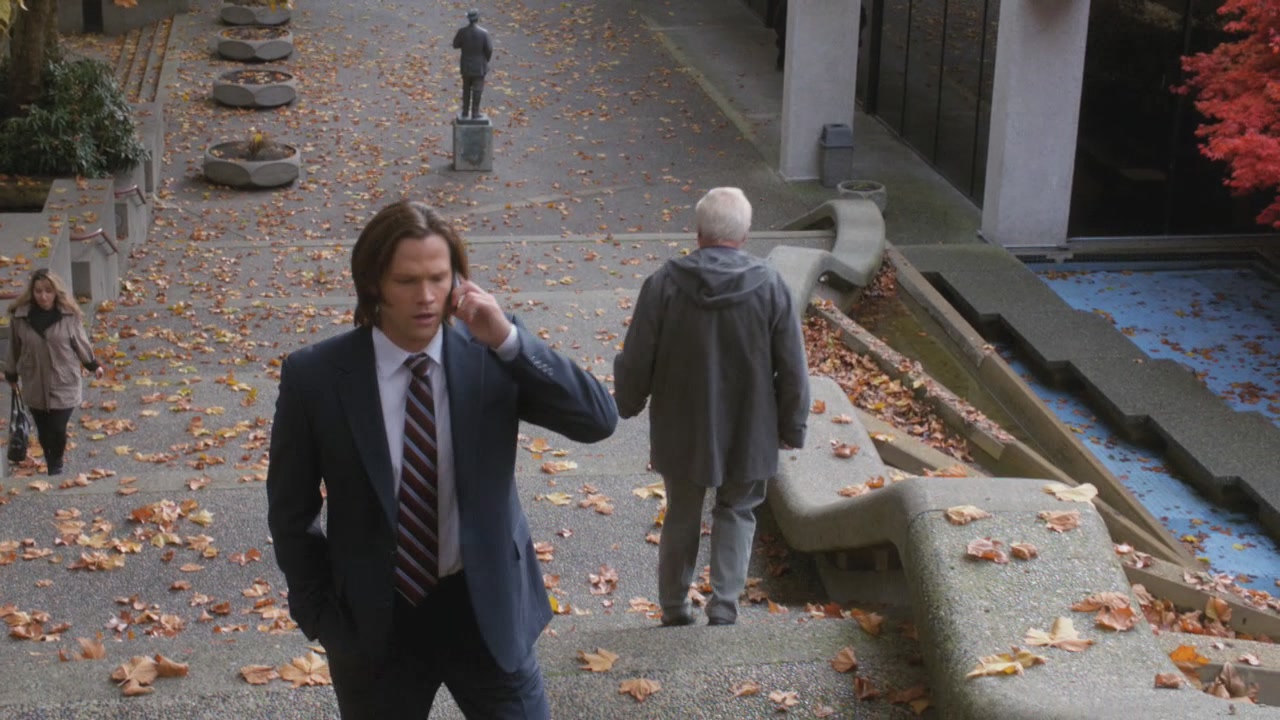 SPN_0535.jpg