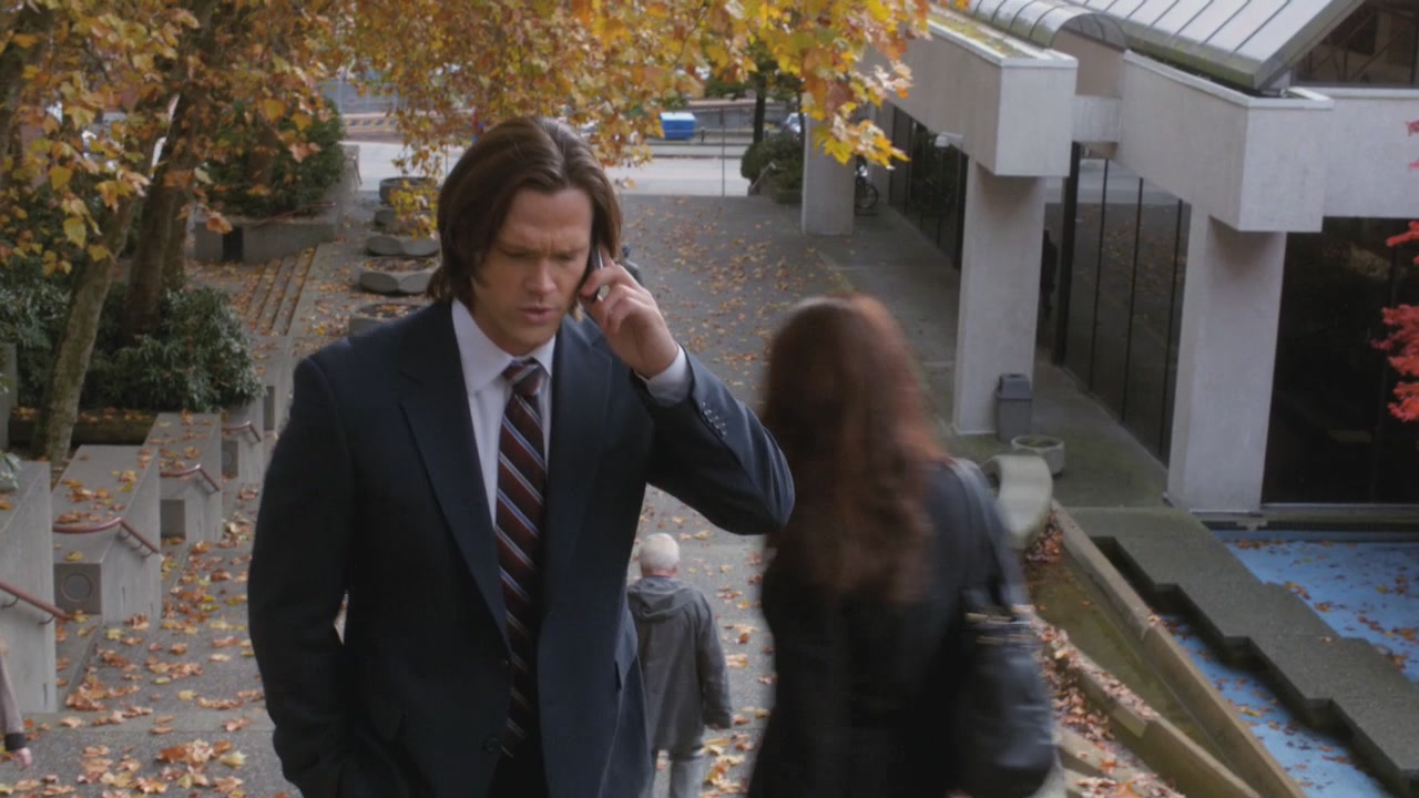 SPN_0537.jpg