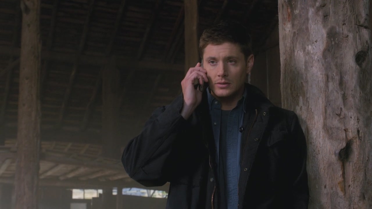 SPN_0539.jpg