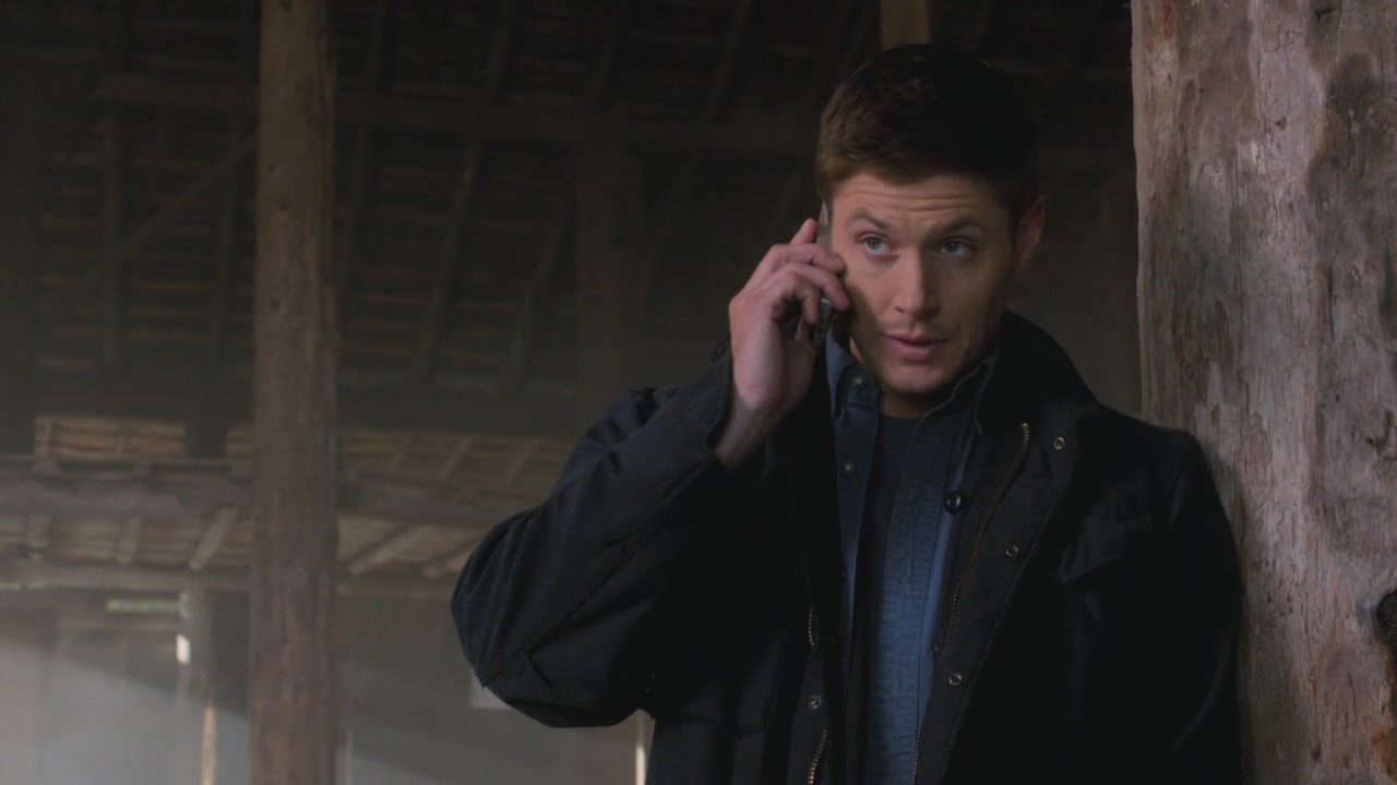 SPN_0541.jpg