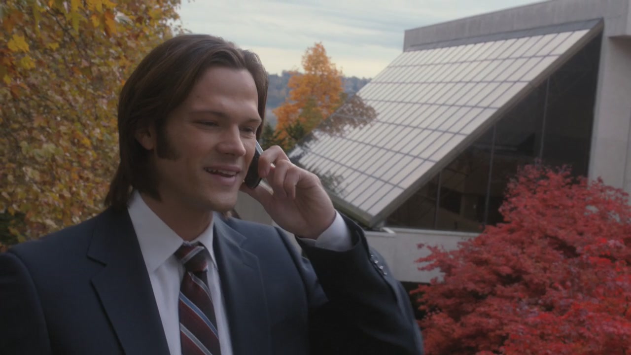 SPN_0543.jpg
