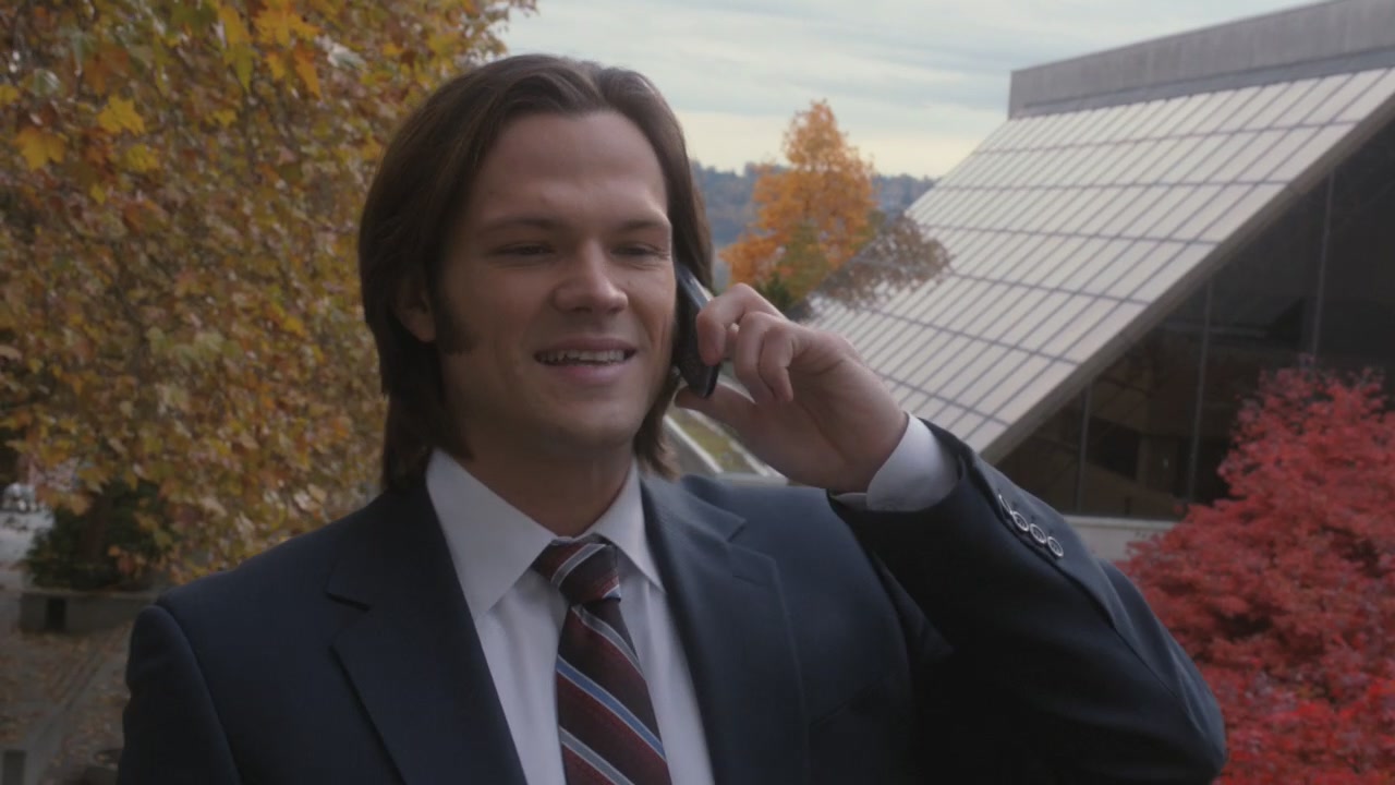 SPN_0544.jpg