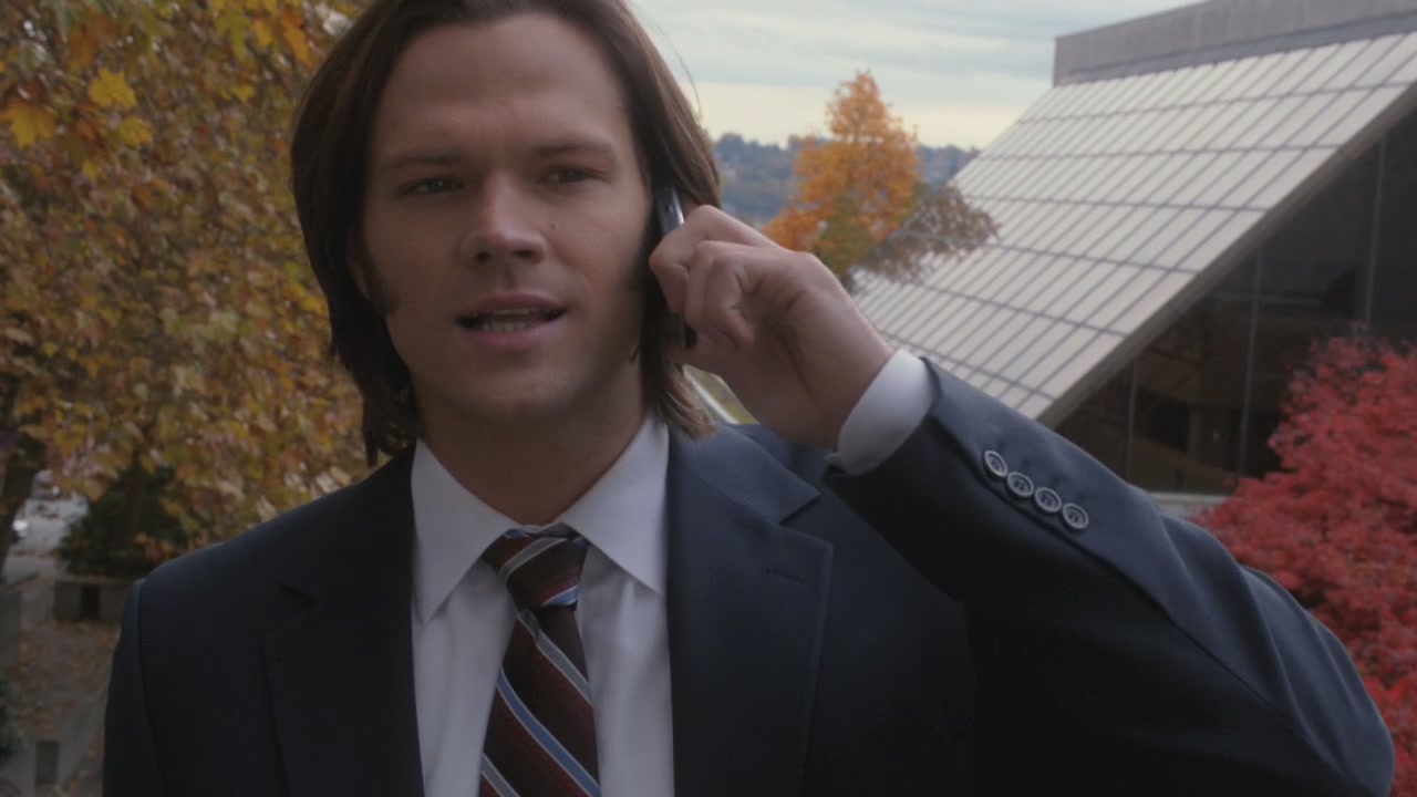 SPN_0546.jpg