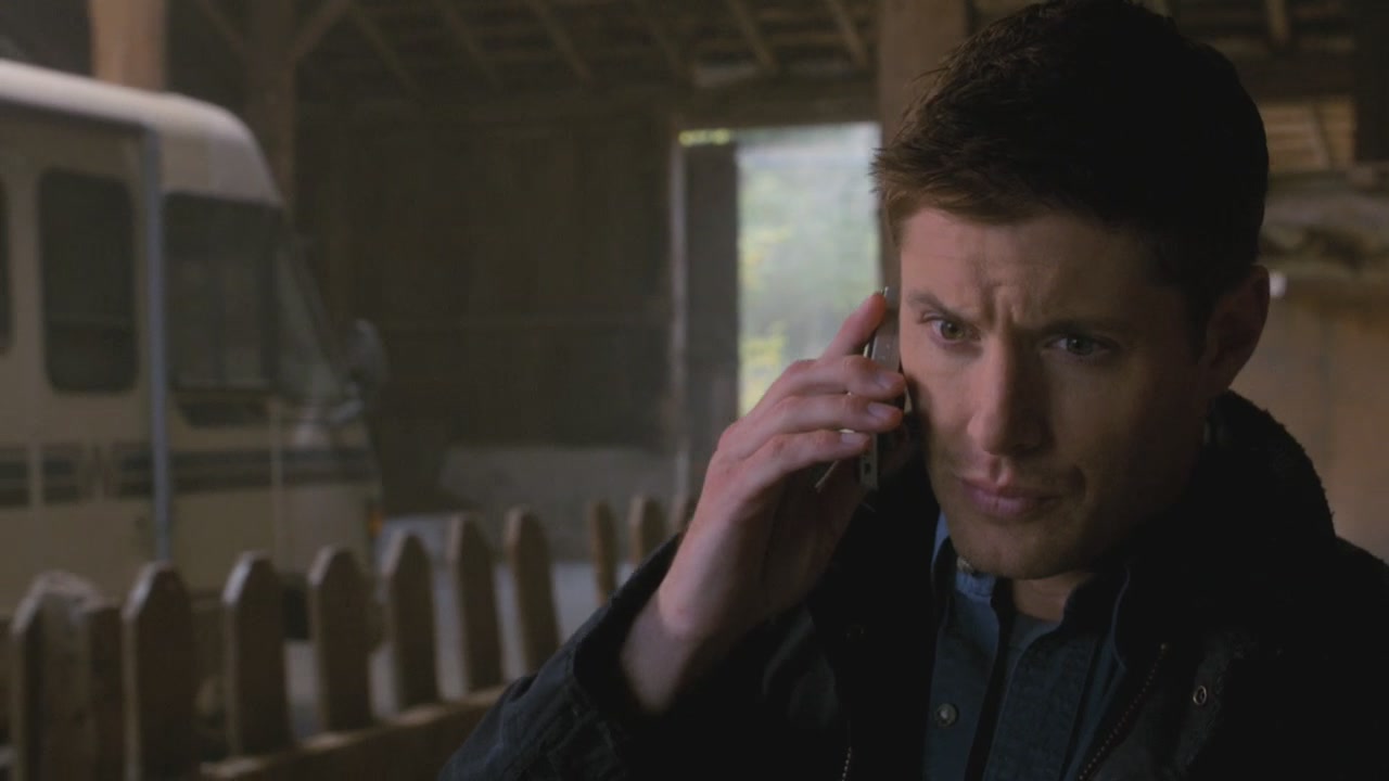 SPN_0547.jpg