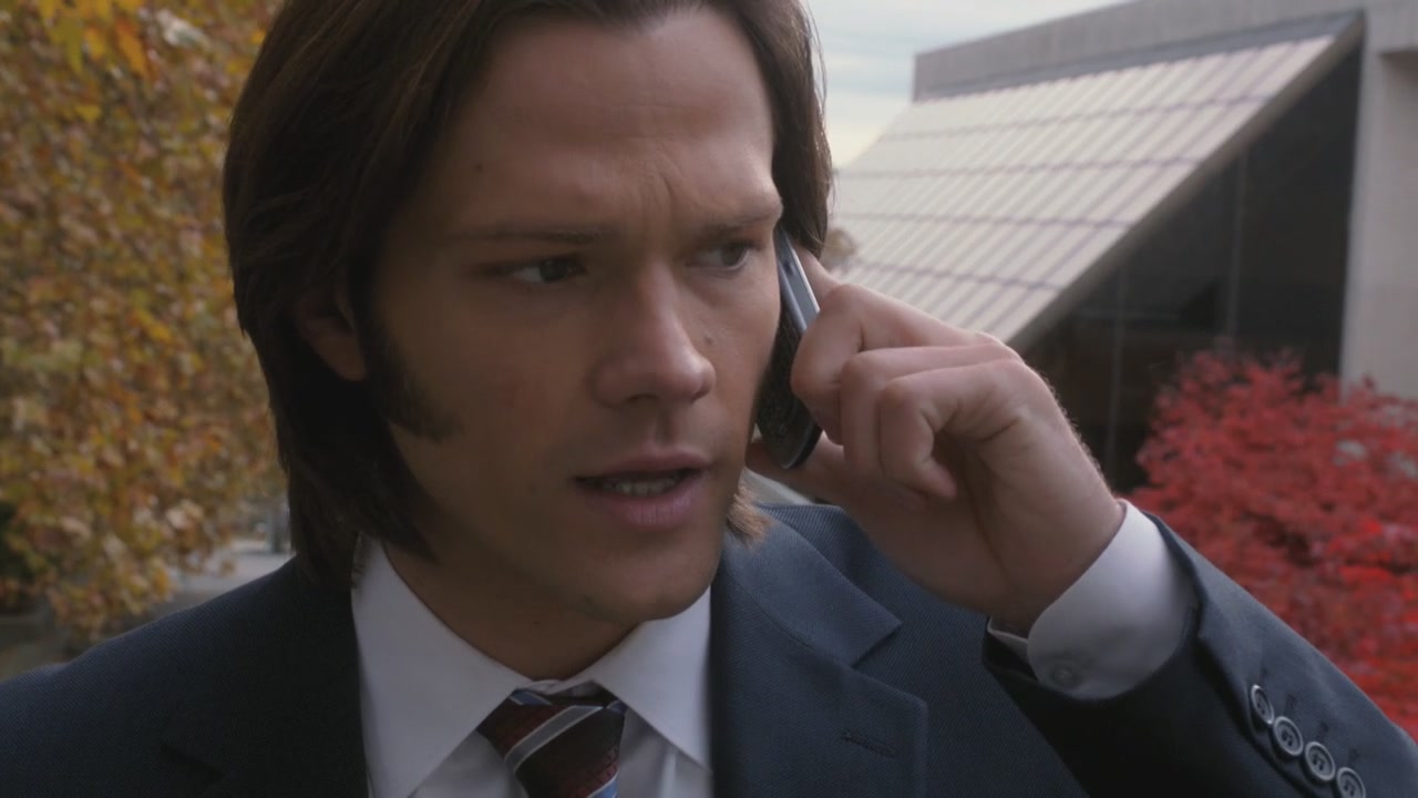 SPN_0548.jpg