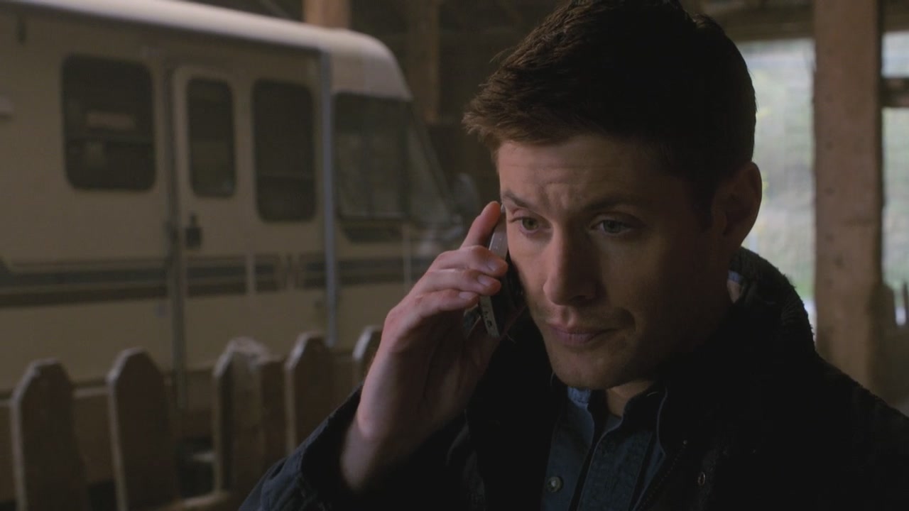 SPN_0551.jpg