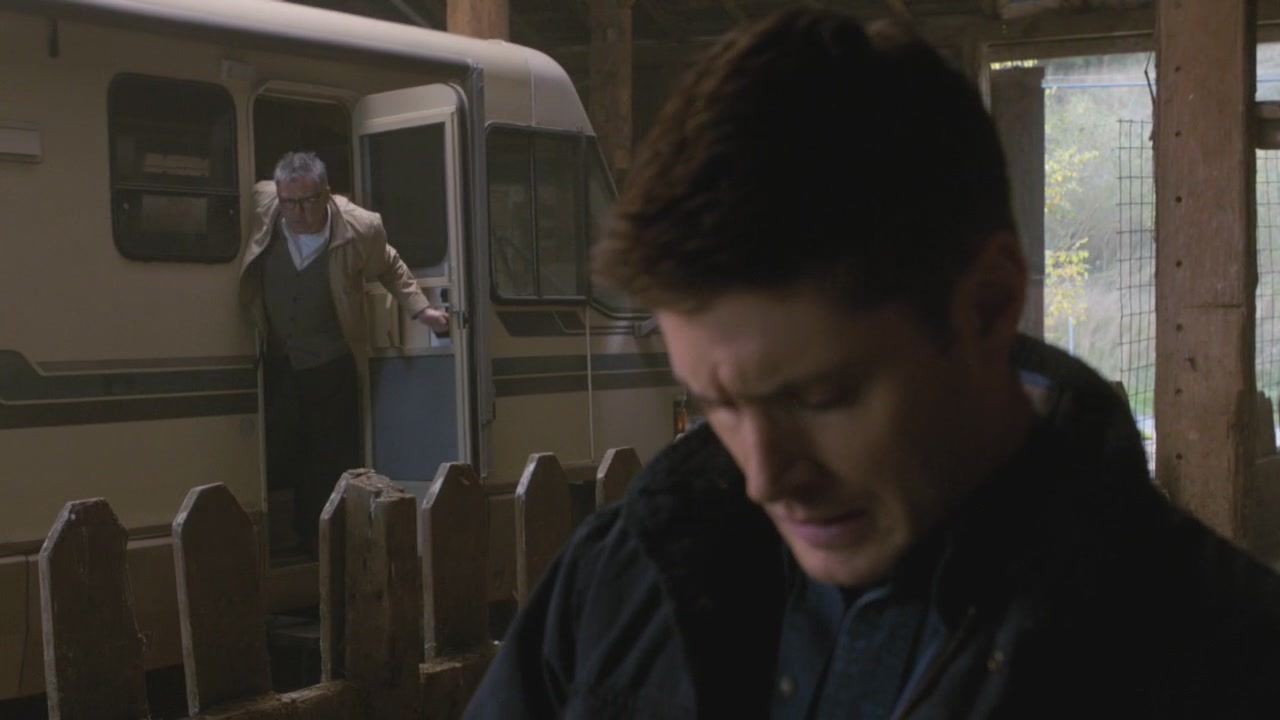 SPN_0552.jpg