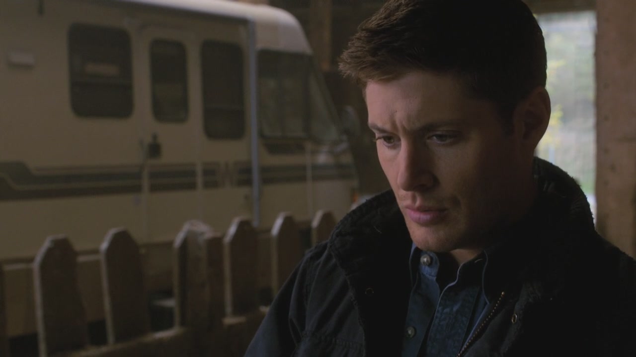 SPN_0554.jpg