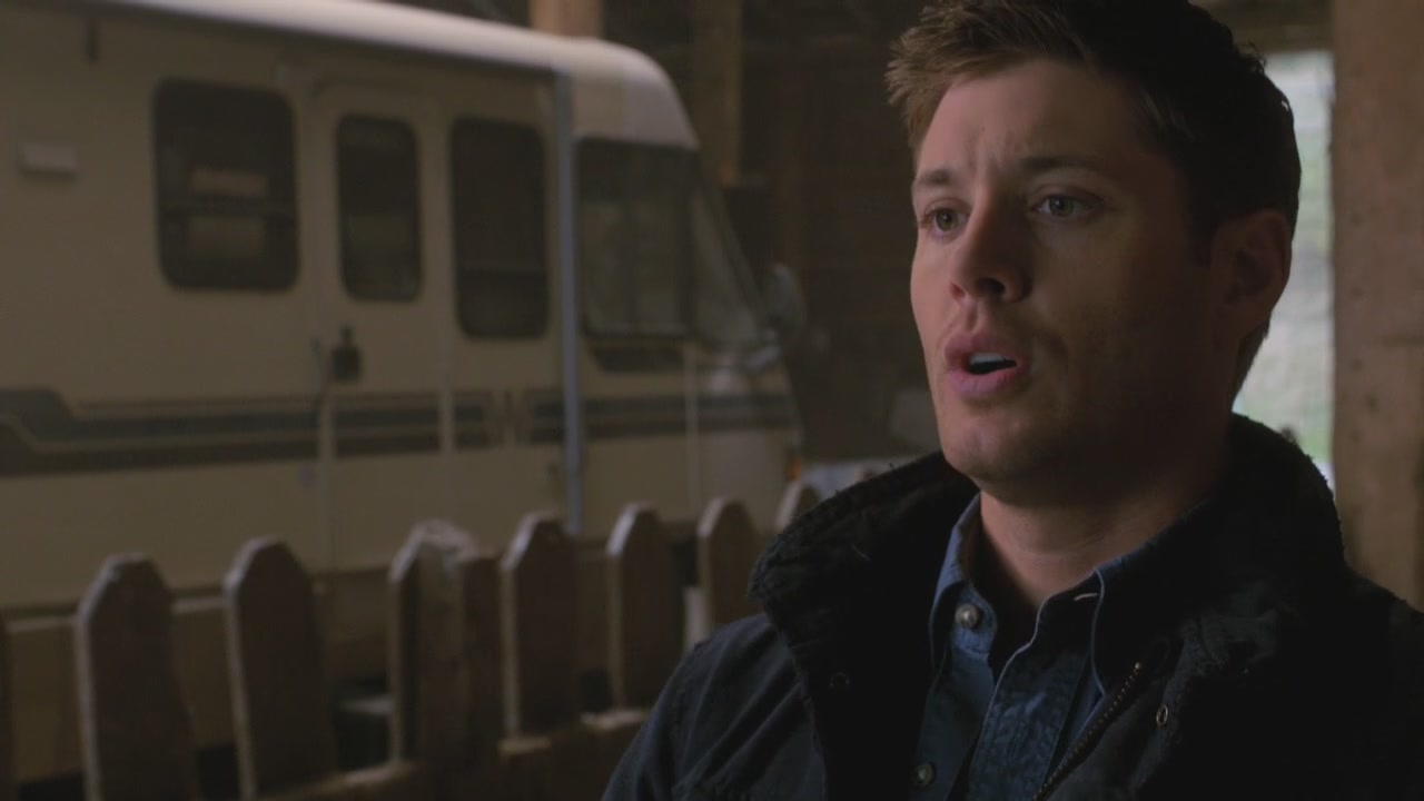 SPN_0555.jpg
