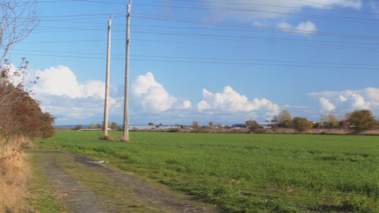 SPN_0557.jpg