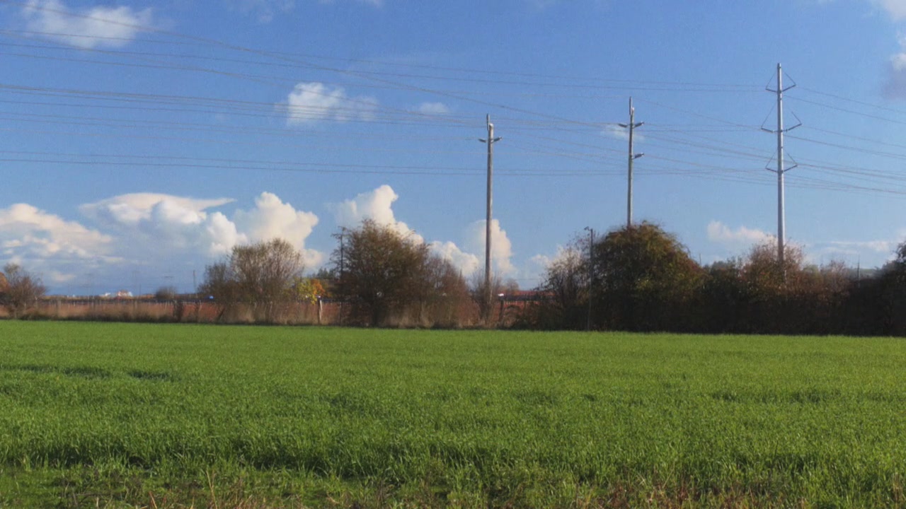 SPN_0558.jpg