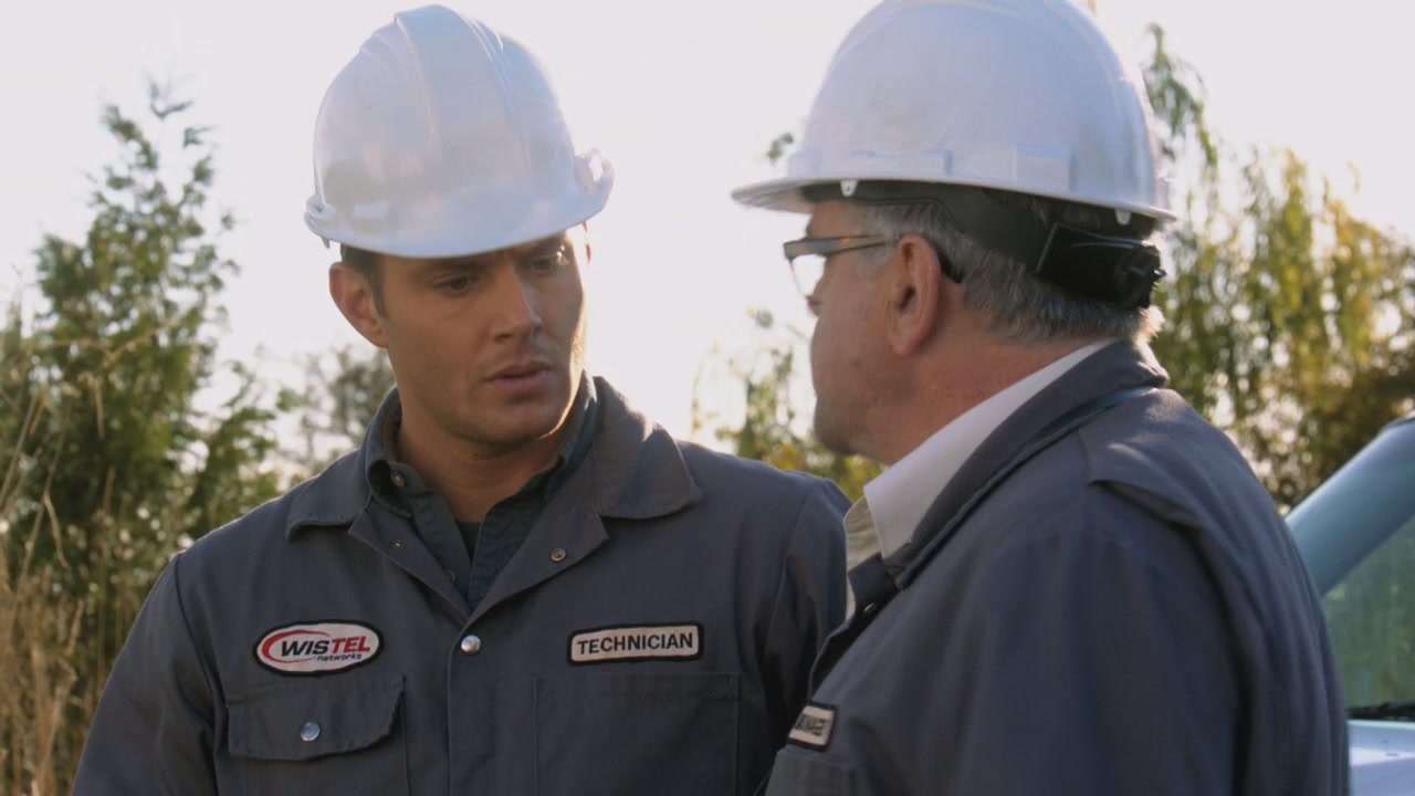 SPN_0566.jpg