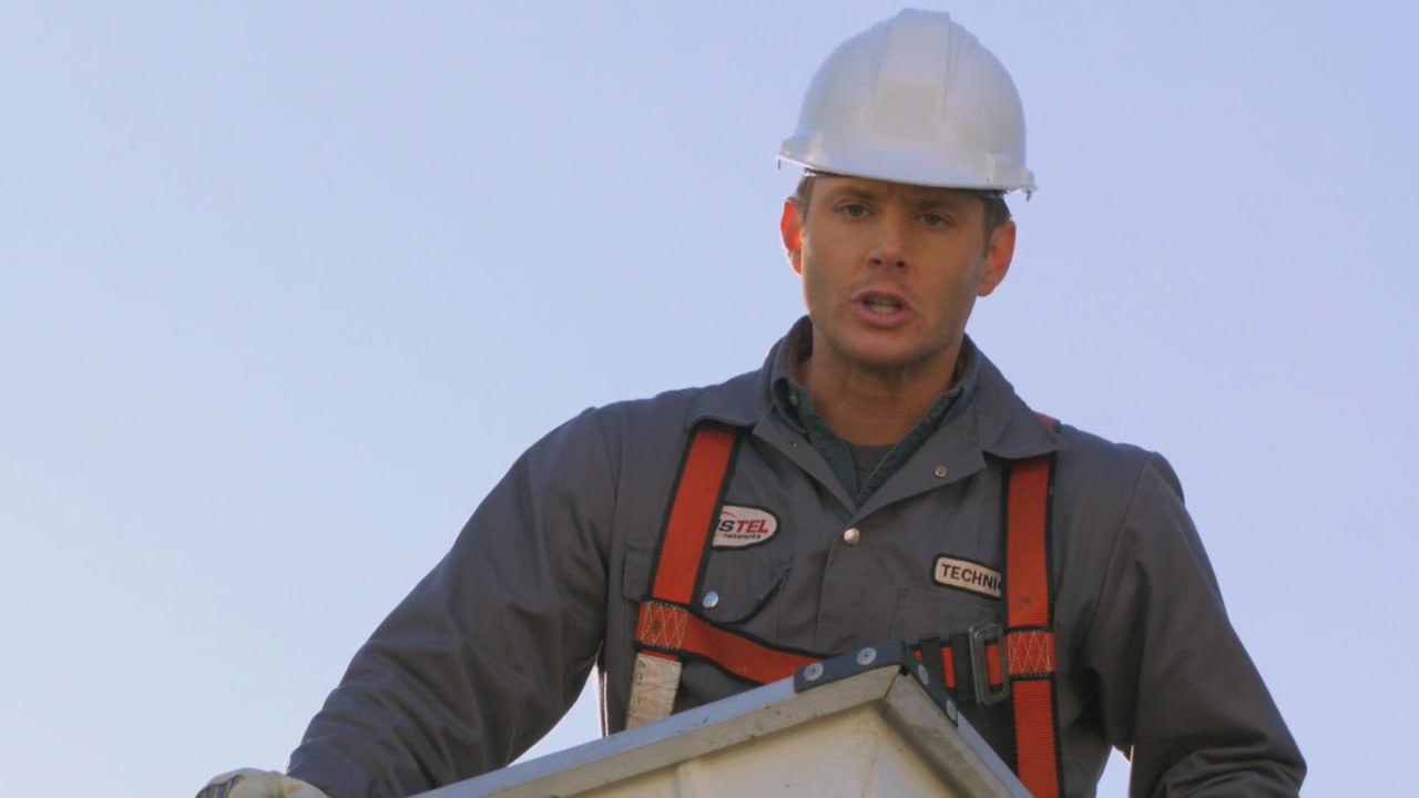 SPN_0612.jpg