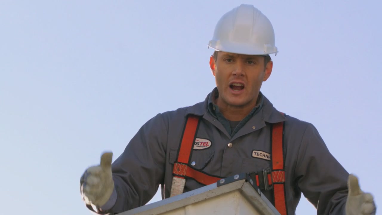 SPN_0613.jpg