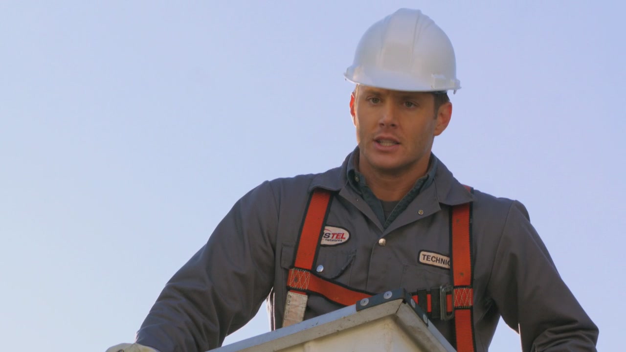 SPN_0614.jpg