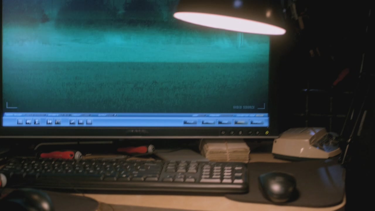 SPN_0618.jpg