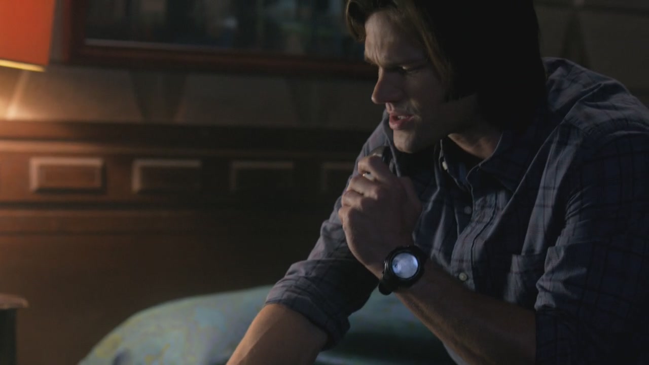 SPN_0628.jpg