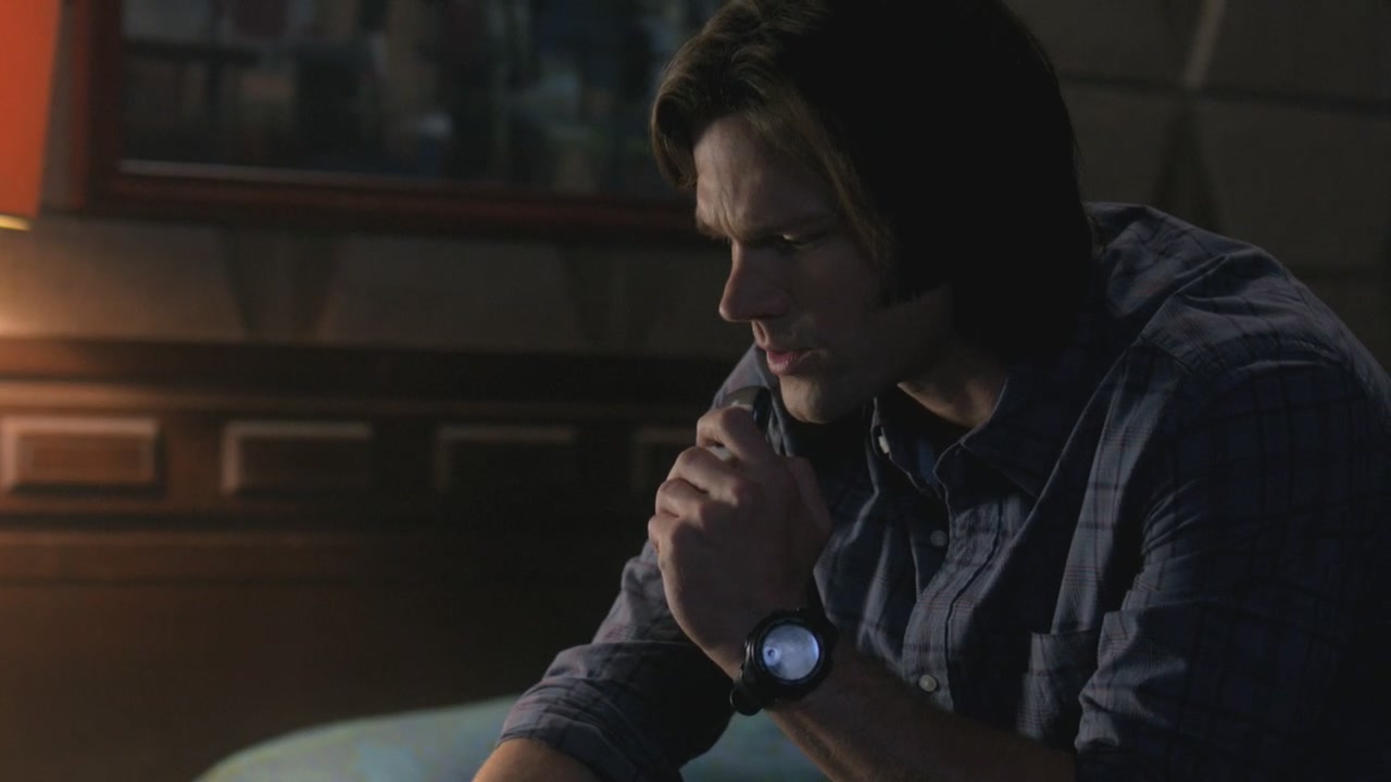 SPN_0629.jpg