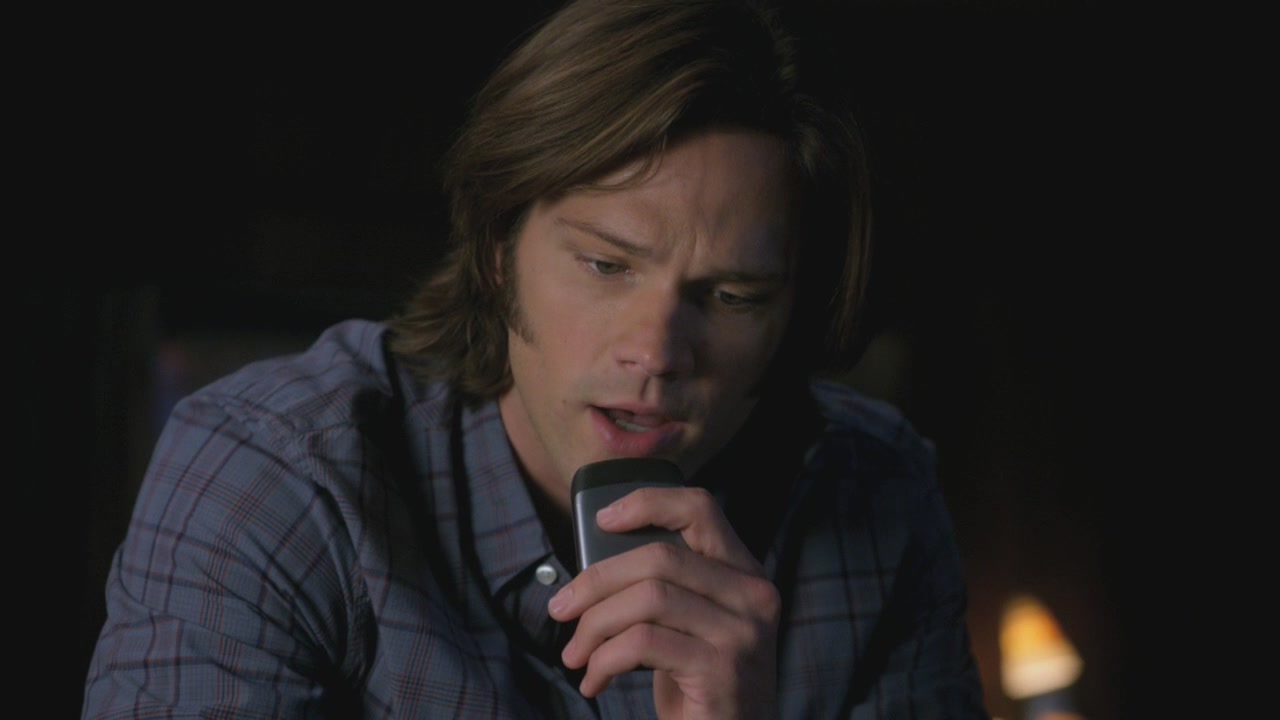 SPN_0633.jpg