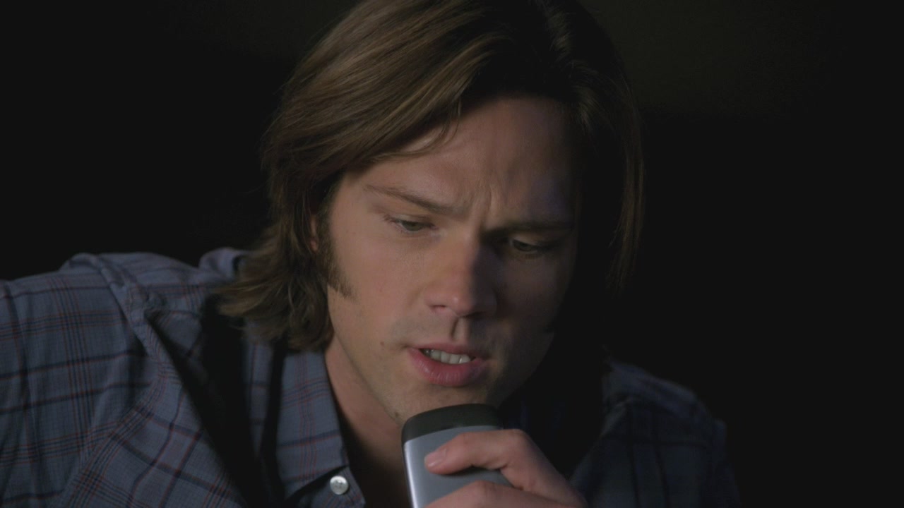 SPN_0635.jpg