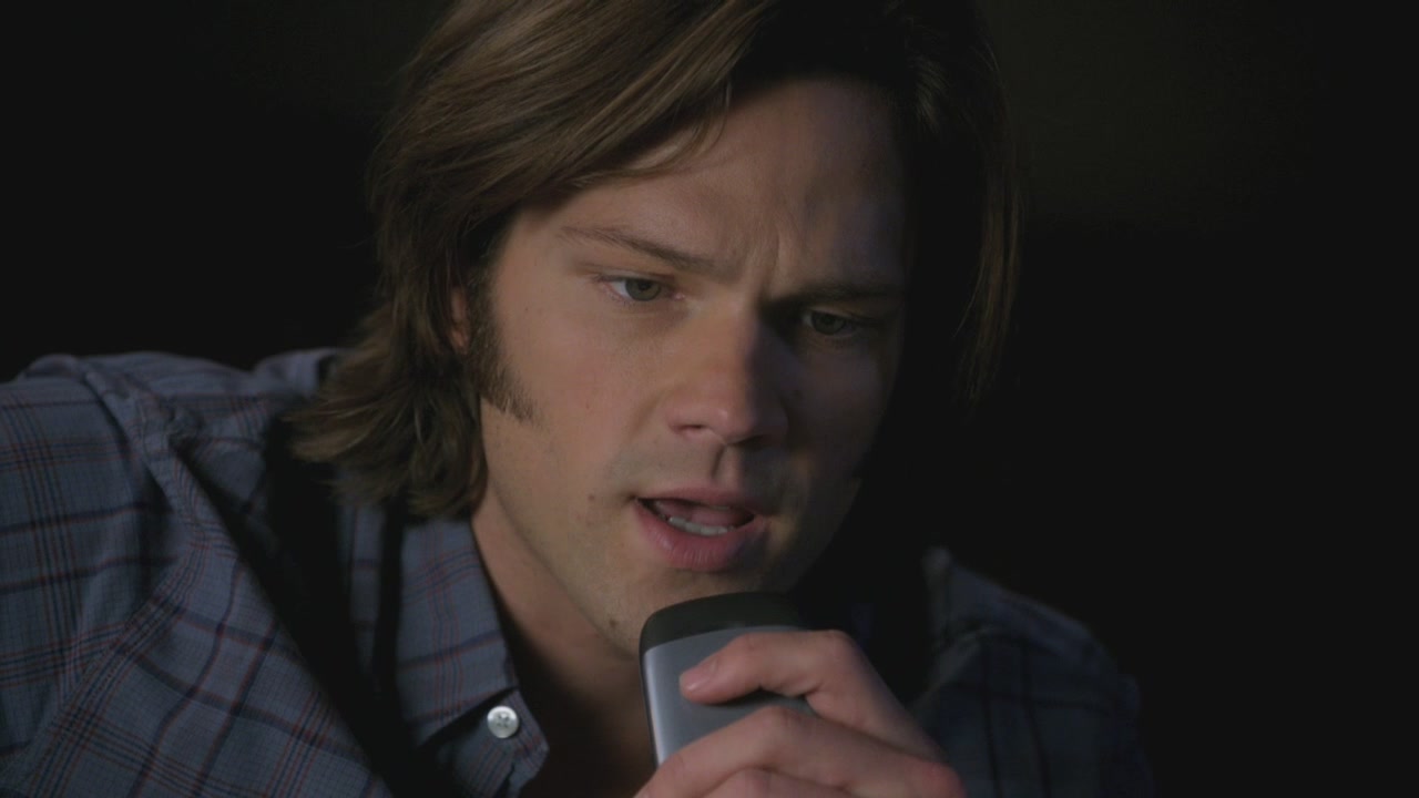 SPN_0636.jpg