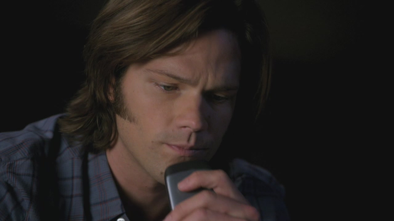 SPN_0638.jpg