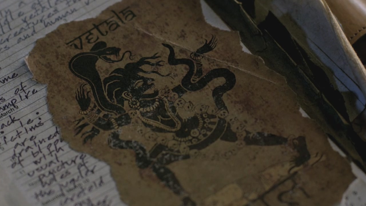 SPN_0642.jpg