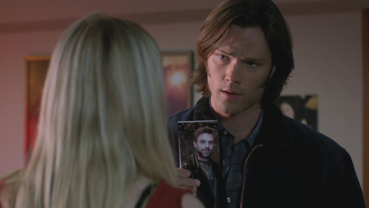 SPN_0648.jpg