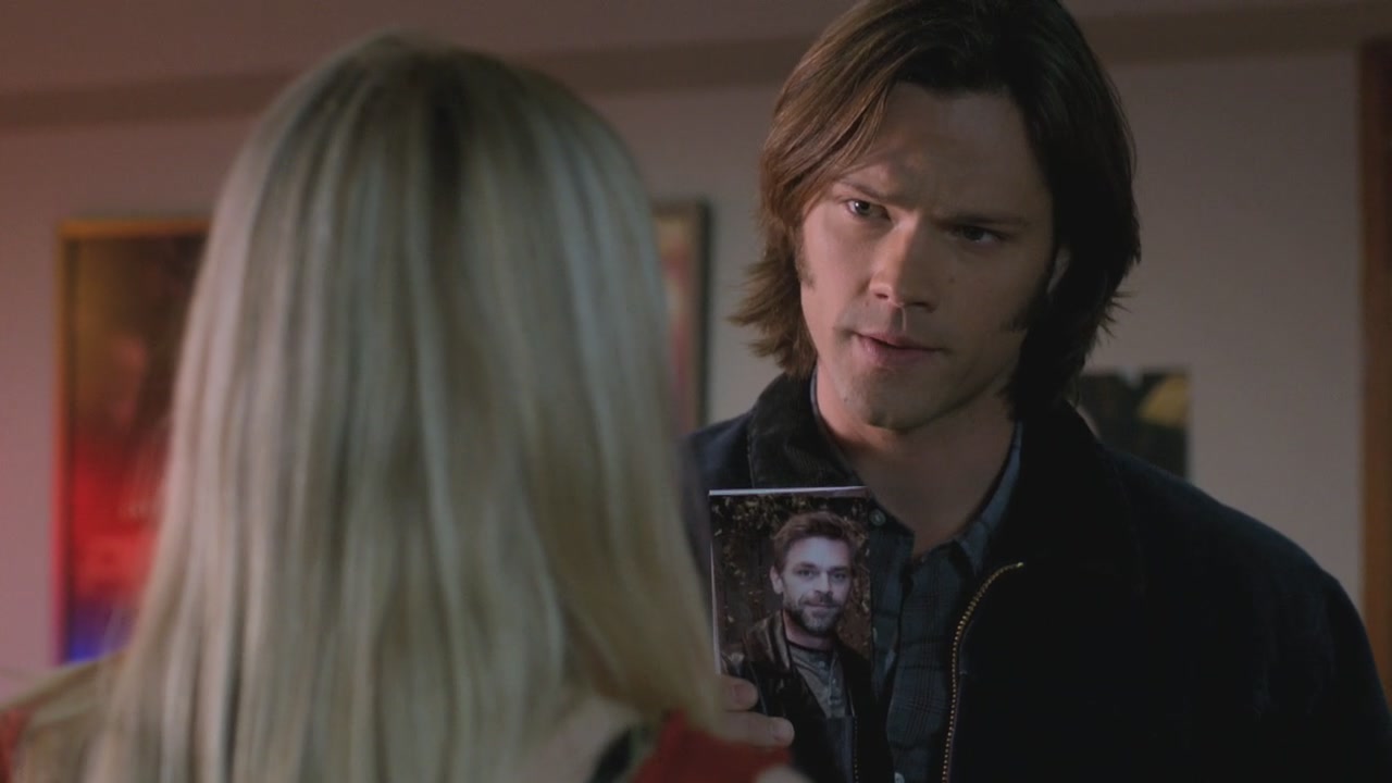 SPN_0649.jpg